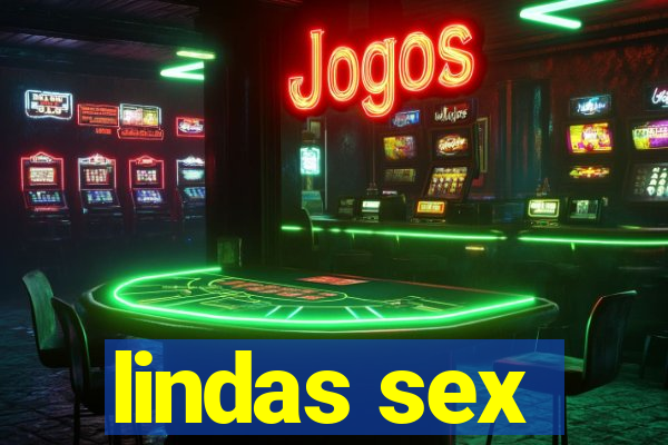 lindas sex